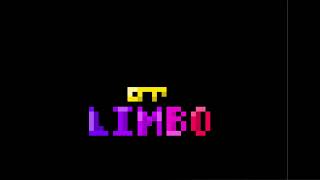 Cover art for Nh22-isolation 8-Bit cover