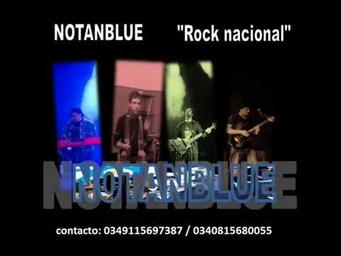 os paralamas do sucesso linterna de los afiebrados track track cover Notanblue