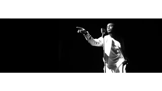 Jermaine Riley - The Cape Tape: Lost Sessions Video (Pt. 2) | @jermaine_riley