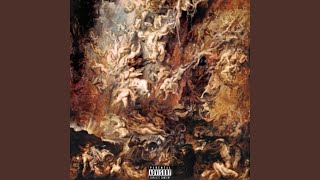 Back In Hell Music Video