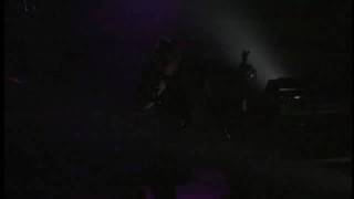 KMFDM - WWIII (Live 2003)