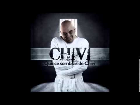 9  El Chivi   El Abuelo Es Gay Versión 2014