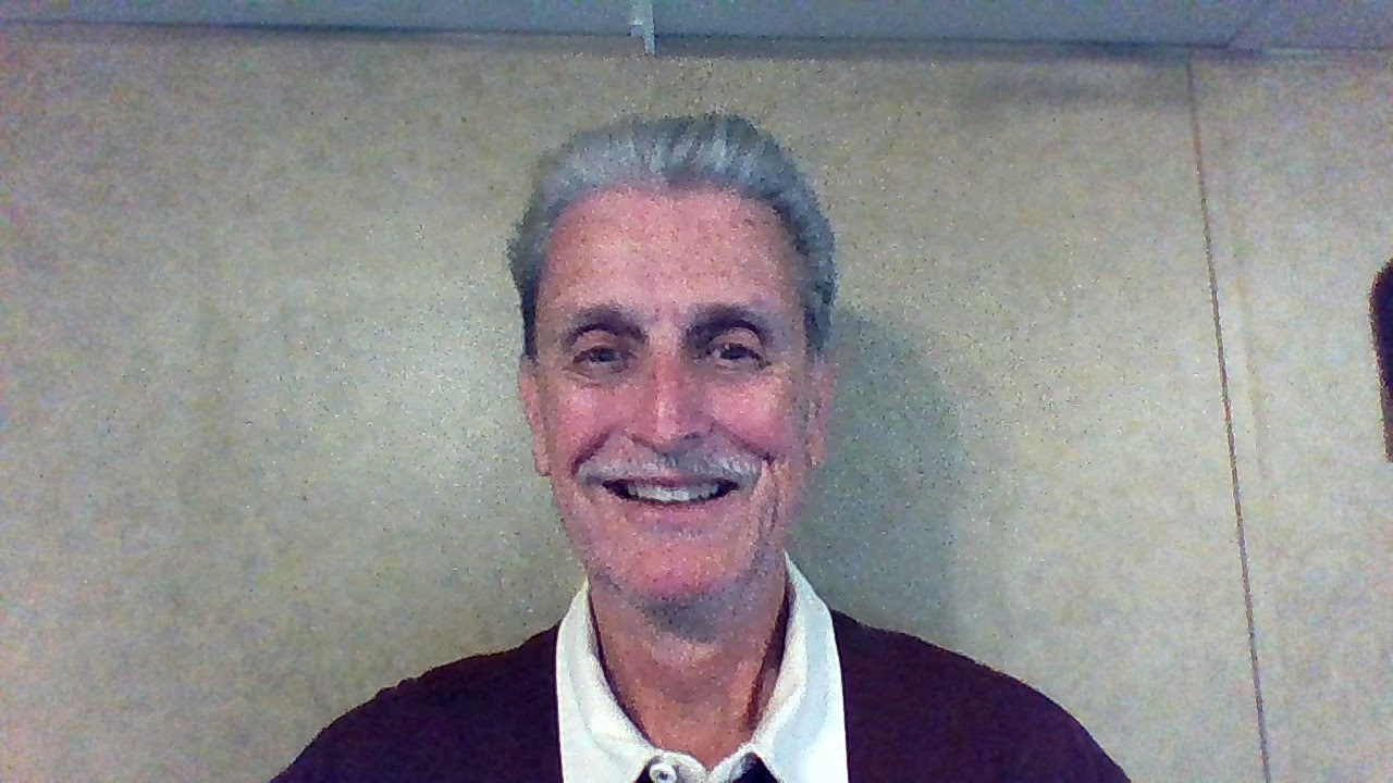 How do SD Cards work???