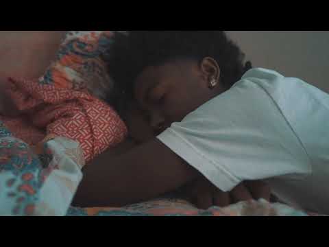 Wenn - Money Mann ||Prod. By kgfinnessedit|| (Official Music Video)