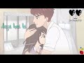 Kabhi Alvida Na Kehna Whatsapp Status Videos
