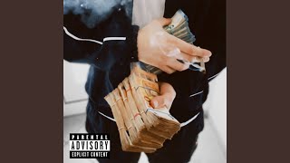 Alles Geht Nix Muss Lyrics English Translation