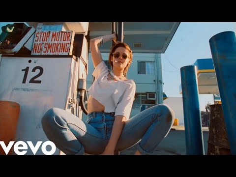 Glaceo -  My Heart Goes Boom Boom