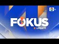 Indosiar HD OBB Fokus Update 2025 Rev 2025 09 01