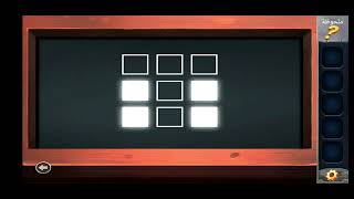 لعبة Prisonscape البيت السادس Level 6 (( المستويات العليا ))