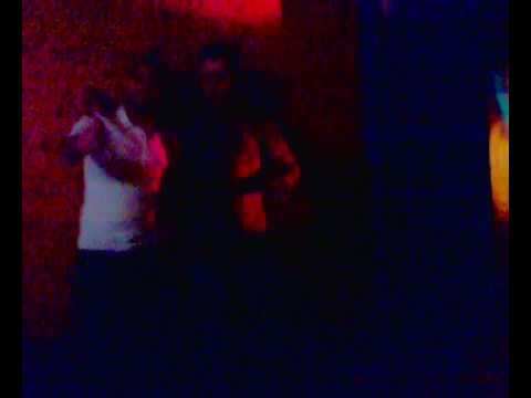 Los Gogo's de Sodupe!!!