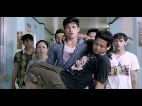 afbeelding The Reunion Official Full Trailer