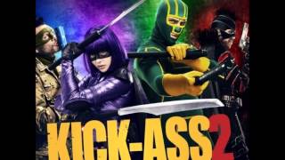 Jessie J - Hero (Full Song HQ)