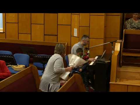 Seminar sănătate - dr Veceaslav Coșcodan - 20 Mai 2023