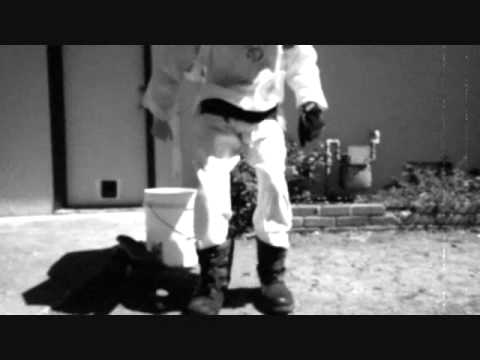 Apollo 20; Moon Shark - Official Trailer