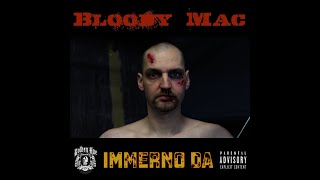 Bloody Mac - Immerno da