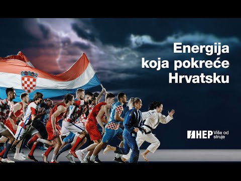 Turnir 100 godina kluba NK Jaska Vinogradar 2. dan(U-11)