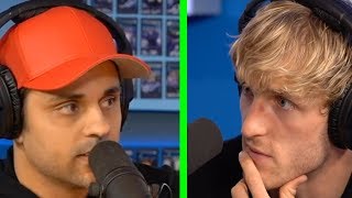 RAY WILLIAM JOHNSON DESCRIBES HIS RELATIONSHIP WITH HIS ABUSIVE FATHER video
