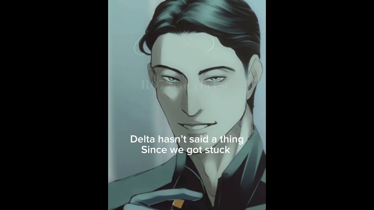 Random chaos in the bleak midwinter shenanigans