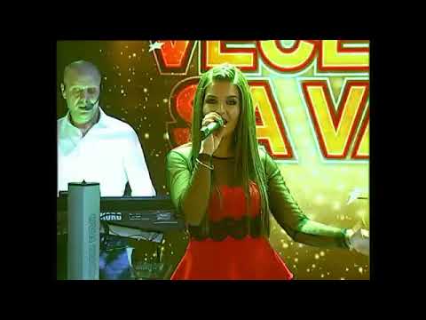 Kanita Karić   Bižuterija