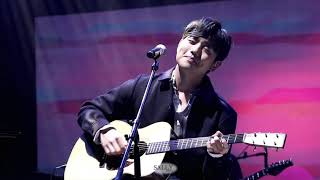 Mama Don't Worry - 샘김(SamKim) / with 함춘호