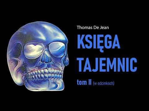 Book of Secrets 2 episode 02