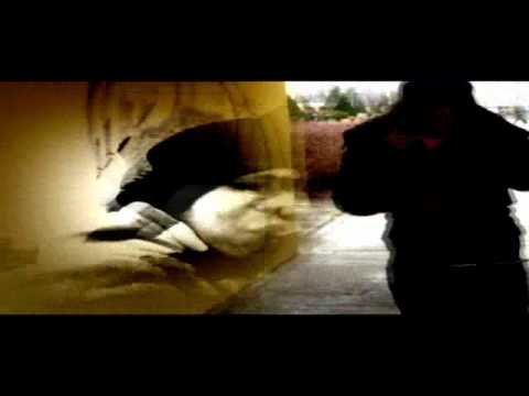 Brudne Strony Życia -Giera