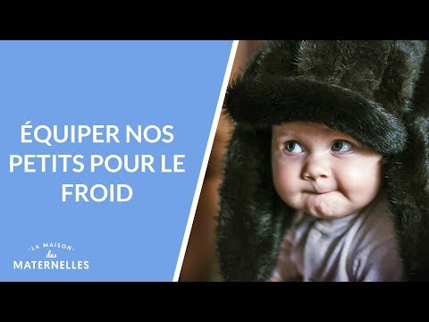 download lagu mp3 mp4 Chanceliere, download lagu Chanceliere gratis, unduh video klip Chanceliere