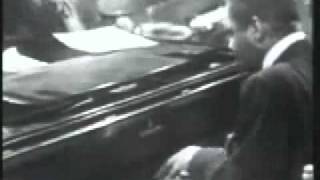 Miles Davis &amp; John Coltrane   So What