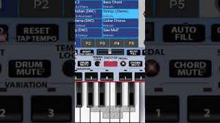 Download lagu #viral #Dangdut #koplo Joko tingkir ngombe Dawet mp3
