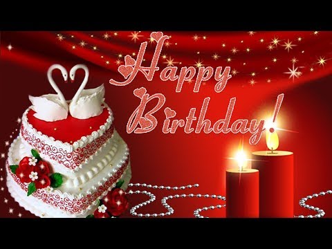 download lagu mp3 mp4 Whatsapp Happy Birthday Gif, download lagu Whatsapp Happy Birthday Gif gratis, unduh video klip Whatsapp Happy Birthday Gif