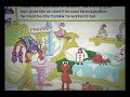 Playhouse Disney Commercials 12 31 2002
