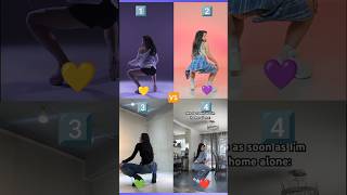 Download lagu Who did it better? Tobii-Bad Girls Like You #shorts #dance #tiktok mp3 Download lagu Who did it better? Tobii-Bad Girls Like You #shorts #dance #tiktok mp3