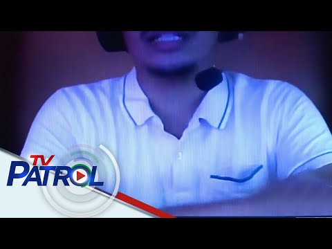 MODUS: Investment app na sa una ay kumikita pero scam pala | TV Patrol