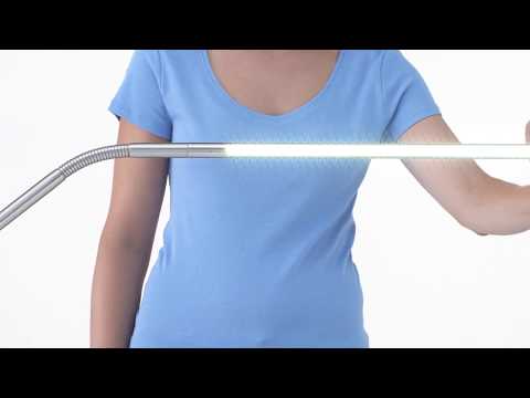 download lagu mp3 mp4 Daylight Desk Lamp, download lagu Daylight Desk Lamp gratis, unduh video klip Daylight Desk Lamp