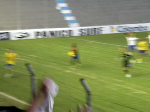 penalty derradeiro.avi