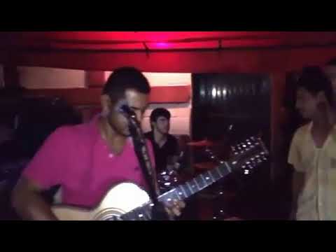 Hablemos - Ariel camacho FT Grupo Fernandez