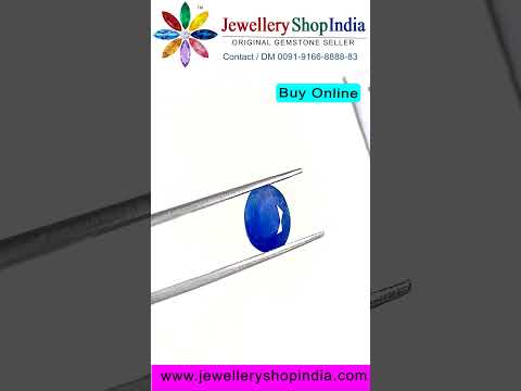 Product video thumbnail