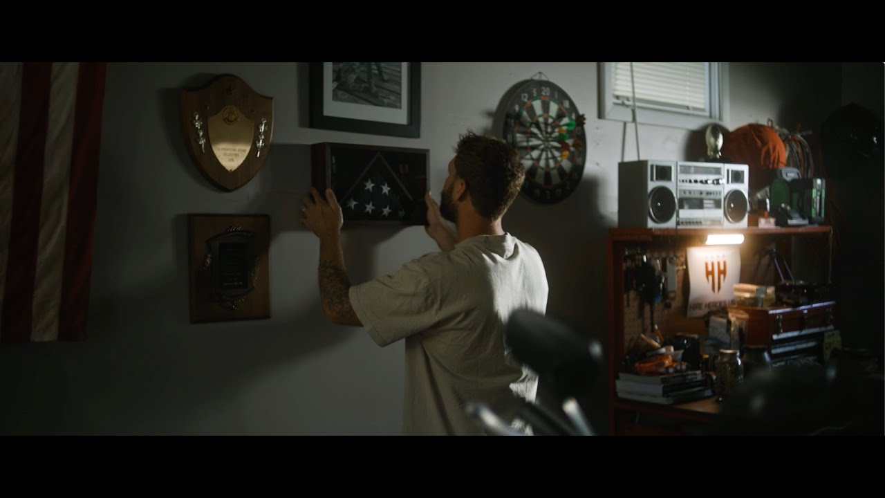 I Am More Than a Veteran| Hire Heroes USA