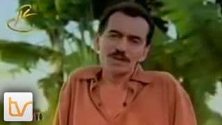 Joan Sebastian - Un Idiota