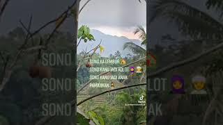 Download lagu Story' wa Sunda inget ka lembur mp3 Download lagu Story' wa Sunda inget ka lembur mp3
