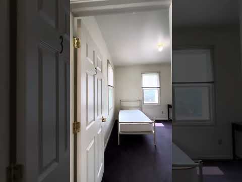 6 Bed/2 Bath Private Home Available August '27 property video