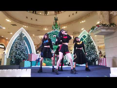 S10 2742   KAIBUTSU ー 怪物 - " Short Hope " 𝙂𝙞𝙛𝙩 𝙁𝙚𝙨𝙩 𝟮𝟬𝟮𝟮  @  𝙏𝙚𝙧𝙢𝙞𝙣𝙖𝙡𝟮𝟭 𝘼𝙨𝙤𝙠