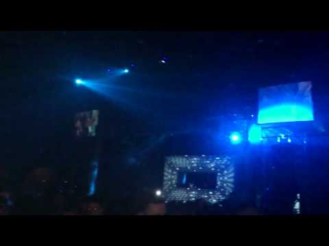 Winter festival 2012 @ COLOMBO [1]!