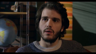 Cafe Breno | Sonunda Hak Ettiğin 3'ü 1 Arada Reklam Filmi