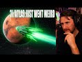 These 3i Atlas Updates Will Blow Your Mind New Info Changes What We Thought