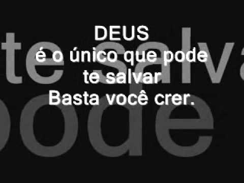 Feche Teus Olhos Agora video