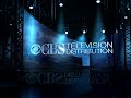 Grub Street Productions CBS Television Distribution 1994 2007