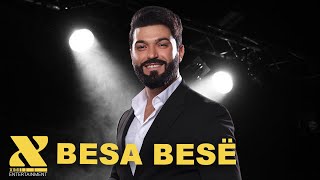 Hajrumin Kamberi - Besa Besë