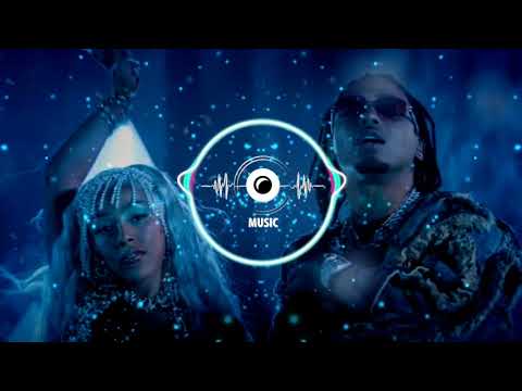 🎼 Ozuna x Doja Cat x Sia - Del Mar (Remix) 🎼 || MÚSICA SIN COPYRIGHT 2021 🎼