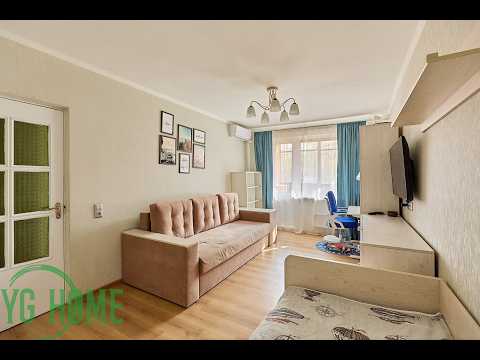 фото слободской проезд, 24, минск, 1 комн., 35 м² 0